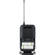 Shure BLX1: Picture 2 thumbnail