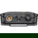 Shure BLX1: Picture 4 thumbnail