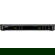 Shure BLX1288/P31: Picture 2 thumbnail