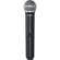 Shure BLX1288/P31: Picture 4 thumbnail