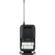 Shure BLX1288/P31: Picture 8 thumbnail