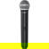 Shure BLX1288/P31: Picture 4 thumbnail