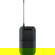 Shure BLX1288/P31: Picture 5 thumbnail
