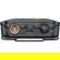 Shure BLX1288/P31: Picture 6 thumbnail