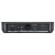 Shure BLX24/B58: Picture 2 thumbnail