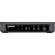 Shure BLX24/B58: Picture 3 thumbnail