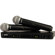 Shure BLX288: Picture 1 thumbnail