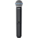 Shure BLX2/B58: Picture 1 thumbnail