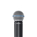 Shure BLX2/B58: Picture 2 thumbnail