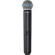Shure BLX2: Picture 1 thumbnail