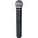 Shure BLX2/PG58: Picture 1 thumbnail