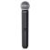 Shure BLX2/SM58: Picture 1 thumbnail