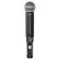 Shure BLX2/SM58: Picture 2 thumbnail