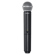 Shure BLX2/SM58: Picture 1 thumbnail