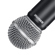 Shure BLX2/SM58: Picture 3 thumbnail