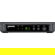 Shure BLX4: Picture 2 thumbnail