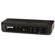 Shure BLX4: Picture 3 thumbnail