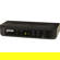 Shure BLX4: Picture 1 thumbnail