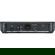 Shure BLX4: Picture 3 thumbnail