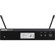 Shure BLX4R: Picture 2 thumbnail