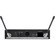 Shure BLX4R: Picture 1 thumbnail