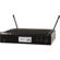 Shure BLX4R: Picture 6 thumbnail