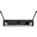 Shure BLX4R: Picture 2 thumbnail
