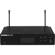 Shure BLX4R: Picture 4 thumbnail