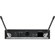 Shure BLX4R: Picture 2 thumbnail
