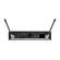 Shure BLX4R: Picture 2 thumbnail