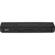 Shure BLX88: Picture 2 thumbnail