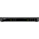 Shure BLX88: Picture 4 thumbnail