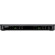 Shure BLX88: Picture 1 thumbnail