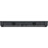 Shure BLX88: Picture 2 thumbnail