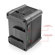Shape ARRI Alexa 35 Battery: Picture 2 thumbnail