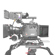 Shape ARRI Alexa 35 Battery: Picture 3 thumbnail