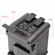 Shape ARRI Alexa 35 Battery: Picture 4 thumbnail