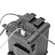 Shape ARRI Alexa 35 Battery: Picture 5 thumbnail