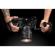 Shape Handheld Cage: Picture 2 thumbnail