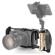 Shape Handheld Cage: Picture 3 thumbnail