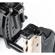 Shape Handheld Cage: Picture 4 thumbnail