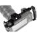 Shape Handheld Cage: Picture 5 thumbnail
