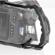 Shape Handheld Cage: Picture 6 thumbnail