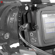 Shape Handheld Cage: Picture 8 thumbnail