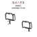 Shape BM6KC: Picture 14 thumbnail