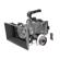 Shape Cage + Matte Box Kit: Picture 1 thumbnail