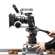 Shape Cage + Matte Box Kit: Picture 2 thumbnail