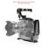 Shape Cage + Matte Box Kit: Picture 14 thumbnail