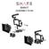 Shape Cage + Matte Box Kit: Picture 16 thumbnail