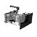 Shape Cage + Matte Box Kit: Picture 3 thumbnail